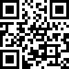 https://khabaronline.ir/xjQvj
