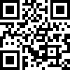 https://khabaronline.ir/xq8zN