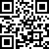 https://khabaronline.ir/x8FNz