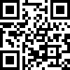 https://khabaronline.ir/xpTLJ