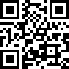 https://khabaronline.ir/xpyMq