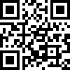 https://khabaronline.ir/x3XZj