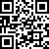https://khabaronline.ir/x3NB8