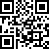 https://khabaronline.ir/x7rqf