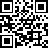 https://khabaronline.ir/xnhPh