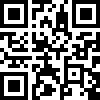 https://khabaronline.ir/xf9KJ