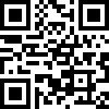 https://khabaronline.ir/x3mBf