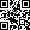 https://khabaronline.ir/xkHNh
