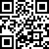 https://khabaronline.ir/xqhs7