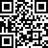 https://khabaronline.ir/xj8c4