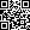 https://khabaronline.ir/x3MtG