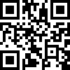 https://khabaronline.ir/xfJVm