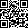 https://khabaronline.ir/xjkdg