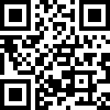 https://khabaronline.ir/xdFYz