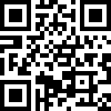 https://khabaronline.ir/xghZL