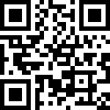 https://khabaronline.ir/x8PN6