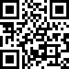https://khabaronline.ir/xpnfz