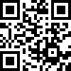 https://khabaronline.ir/xn5Kt