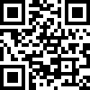 https://khabaronline.ir/xj79M