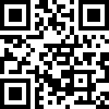 https://khabaronline.ir/xmJqZ
