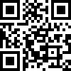 https://khabaronline.ir/x3j8g
