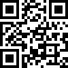 https://khabaronline.ir/x572t