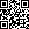 https://khabaronline.ir/xppjr