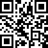 https://khabaronline.ir/xgHMs