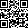 https://khabaronline.ir/xgRxS