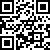 https://khabaronline.ir/xmV69