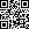 https://khabaronline.ir/xqjwR