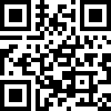 https://khabaronline.ir/x7jTD