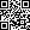https://khabaronline.ir/xfcR4