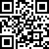 https://khabaronline.ir/xr6K
