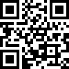 https://khabaronline.ir/xn76v