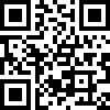 https://khabaronline.ir/xpSpX