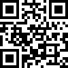 https://khabaronline.ir/xkBhK
