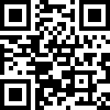 https://khabaronline.ir/xjwms