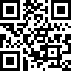https://khabaronline.ir/xdF9G