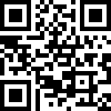 https://khabaronline.ir/xj8Fr