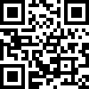 https://khabaronline.ir/xqsBJ