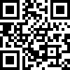 https://khabaronline.ir/xfKyq