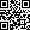 https://khabaronline.ir/xjryR