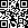 https://khabaronline.ir/xhKJX