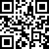 https://khabaronline.ir/xncj4