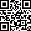 https://khabaronline.ir/x4bgH