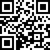 https://khabaronline.ir/x7GVy