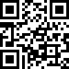 https://khabaronline.ir/x5tGc