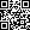 https://khabaronline.ir/xmLTL