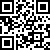 https://khabaronline.ir/xp4r5